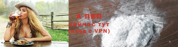 МДПВ Горно-Алтайск