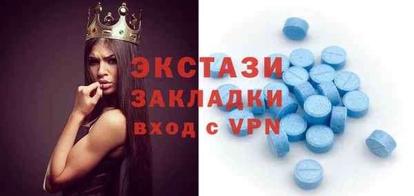 прущие крисы Вяземский