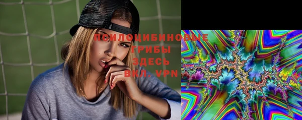 мескалин Гусиноозёрск